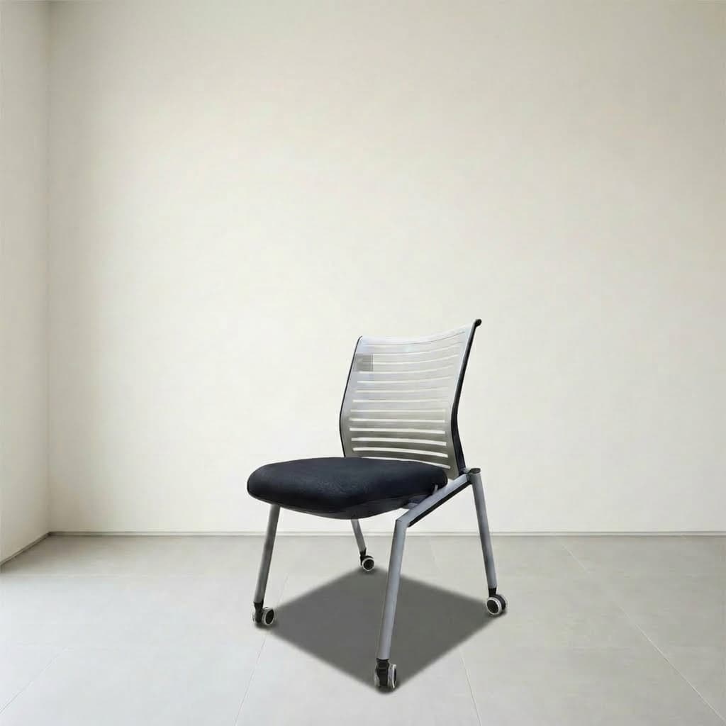 Training Chair