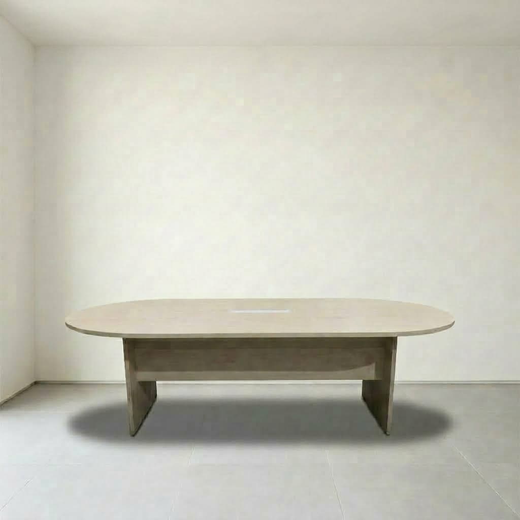 Conference table