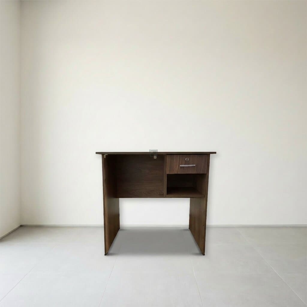 Simple Writing Table