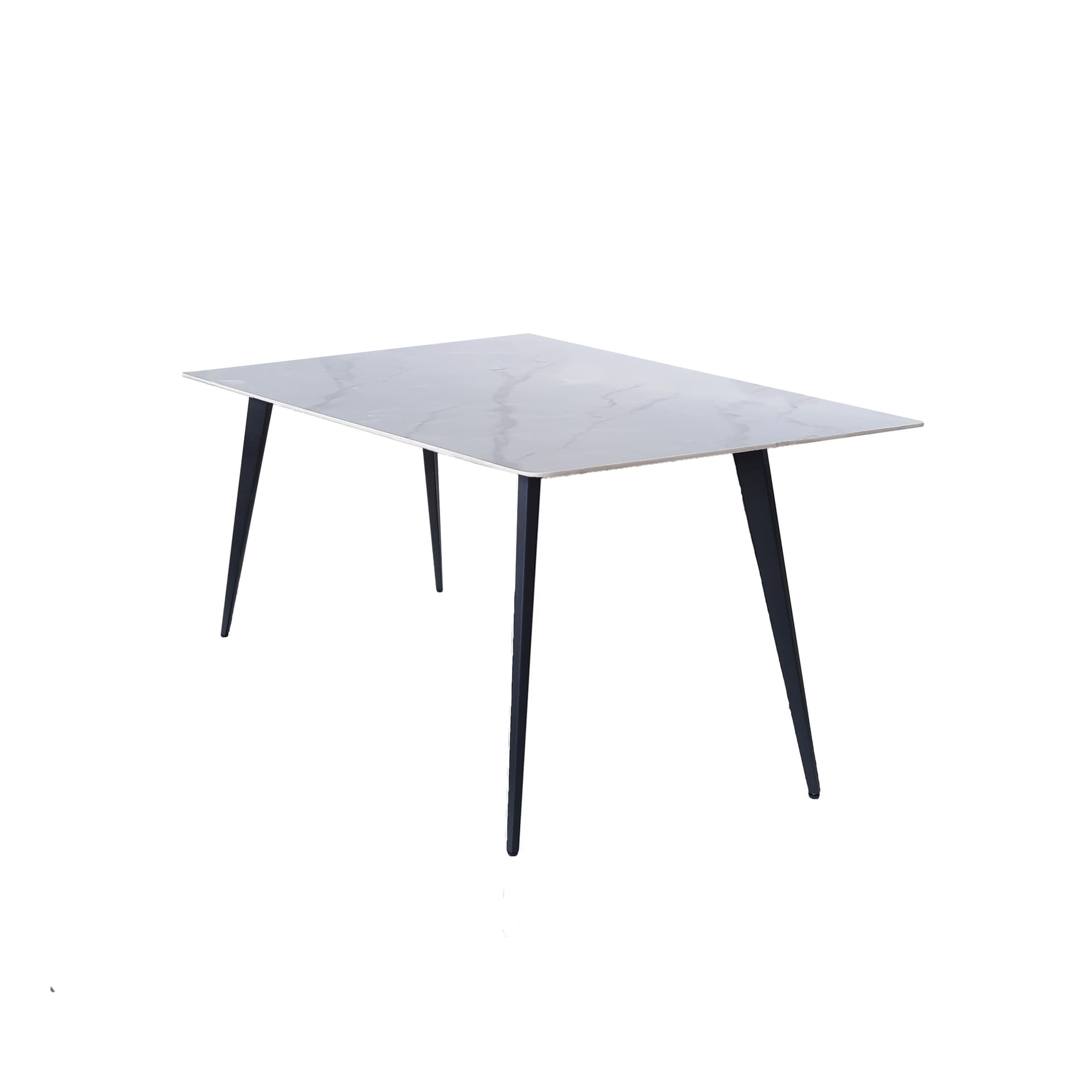 Sintered Stone Dinning Table
