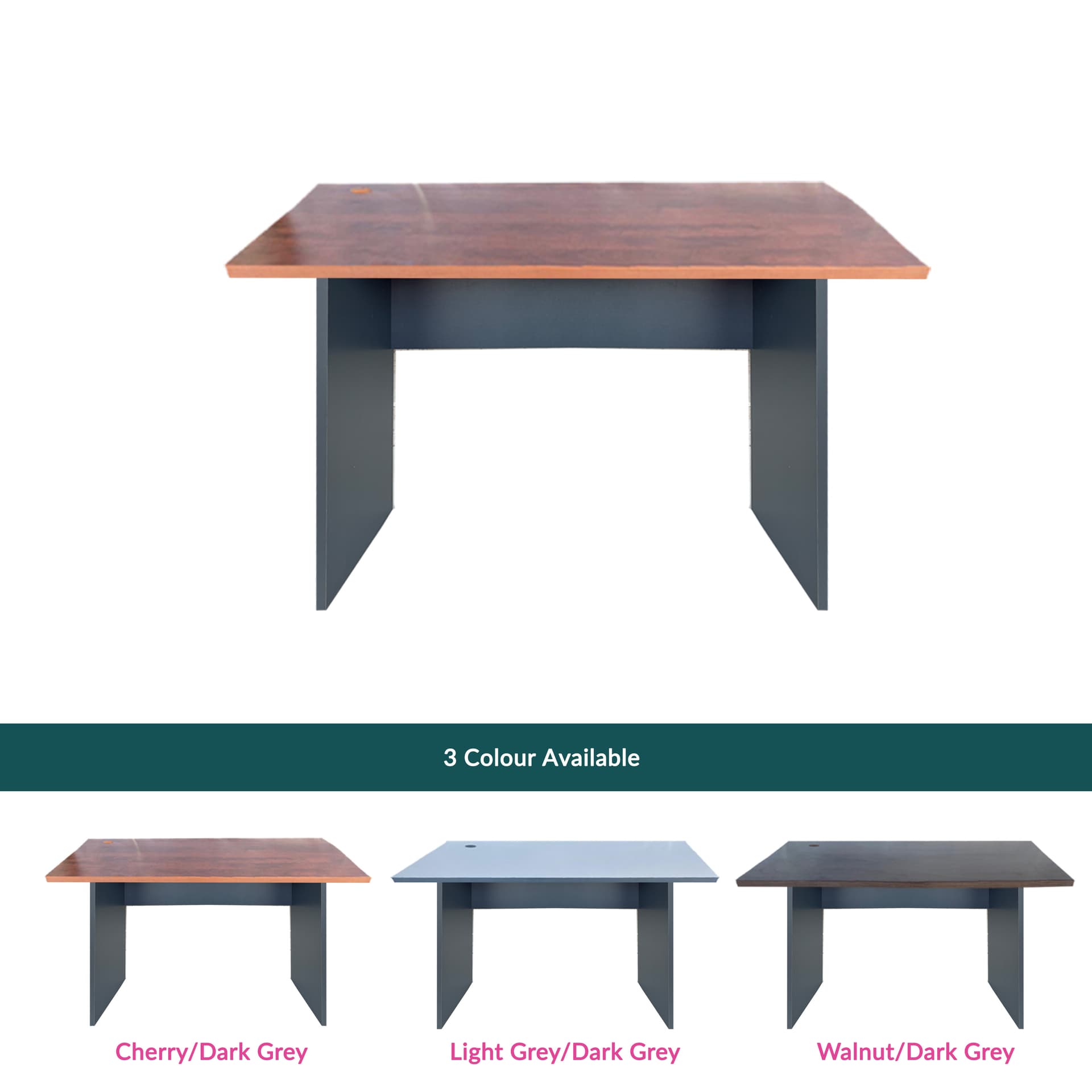 Study Desk / Computer Table / Office Table