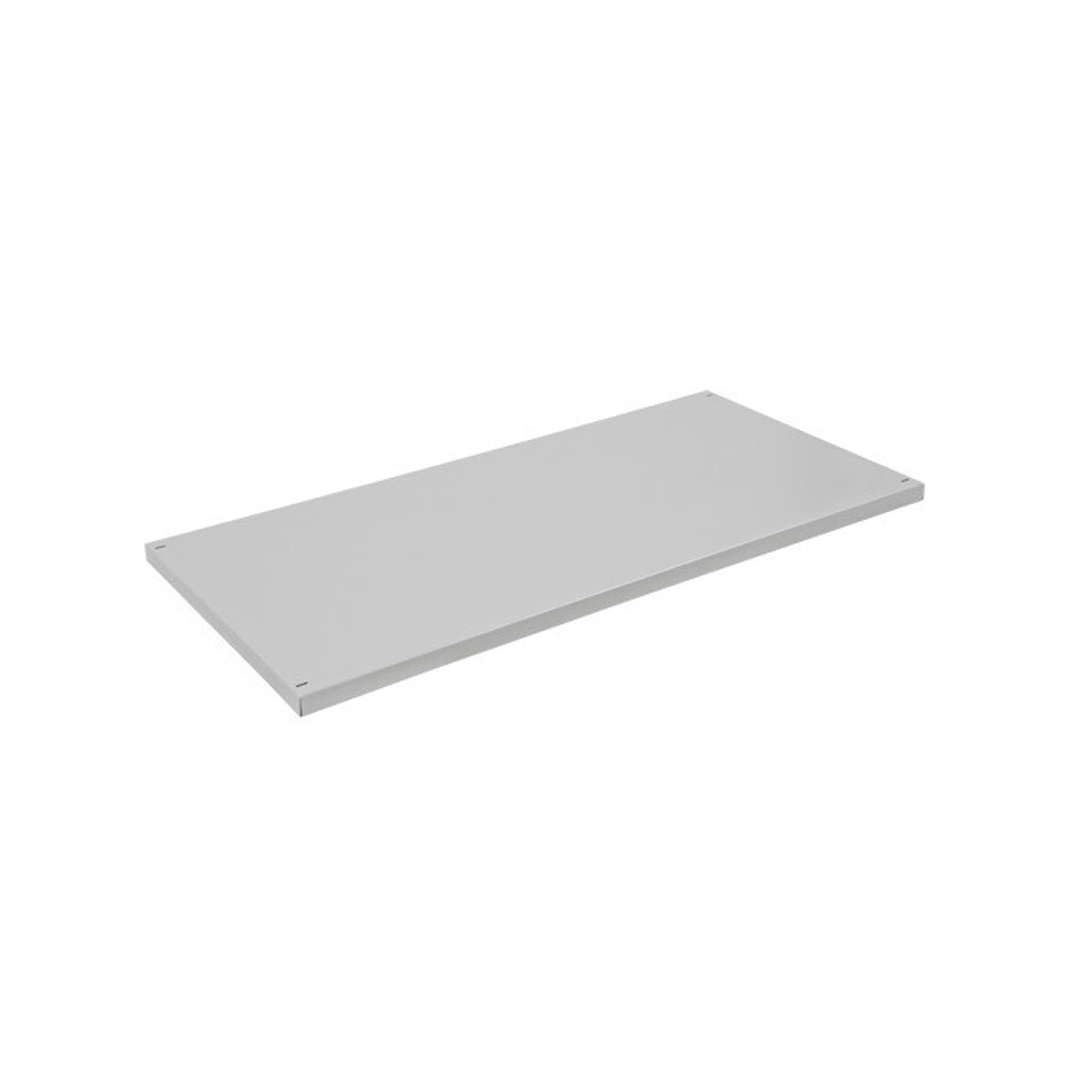 Add-on 1 shelves for Metal Cabinet