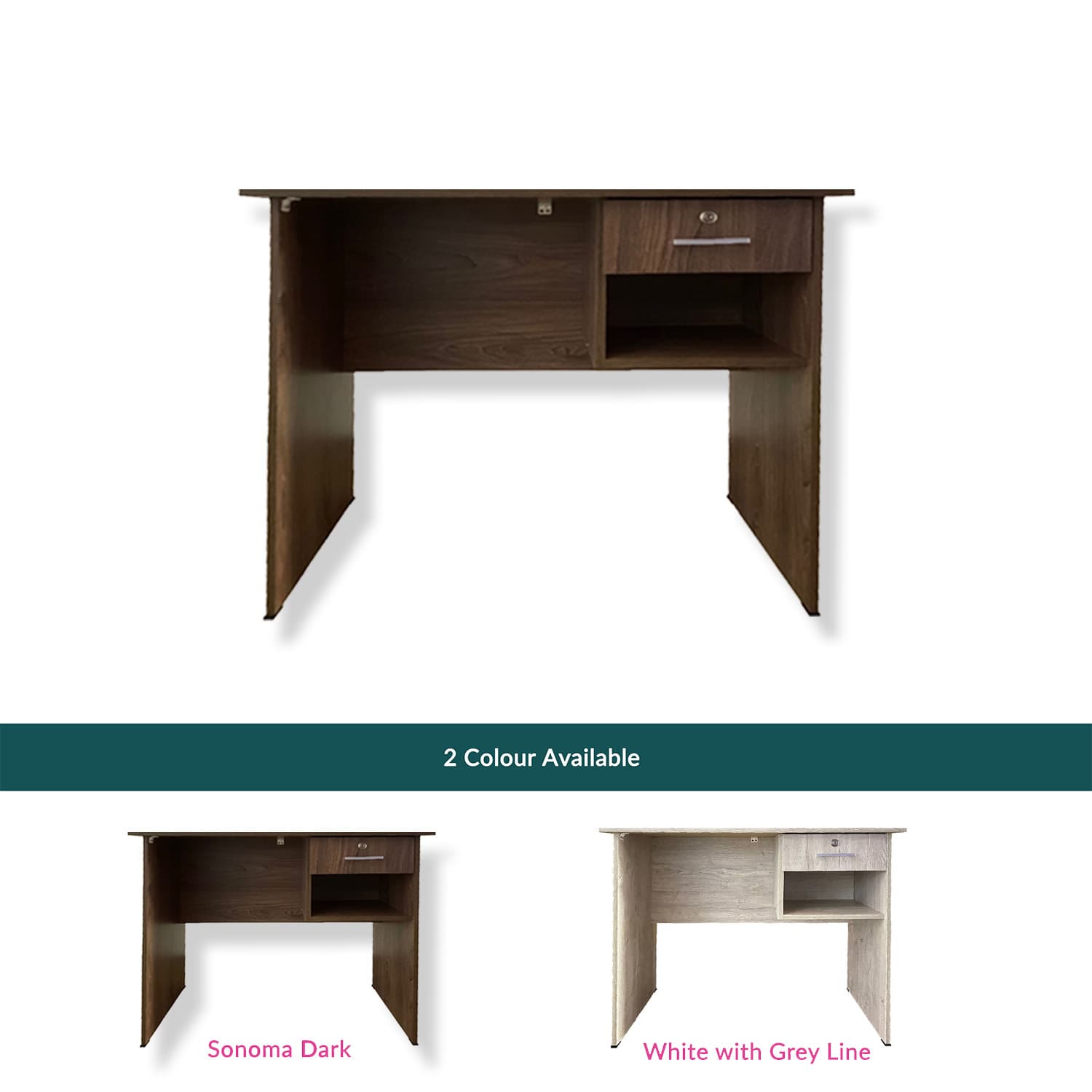 Study Table / Computer Desk