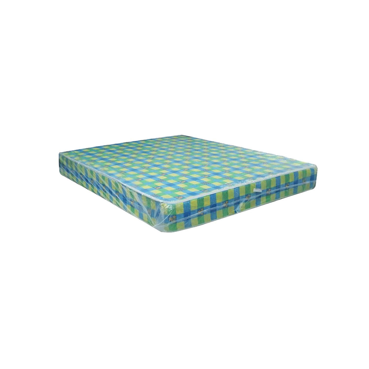 Queen Size Rebond Foam Mattress